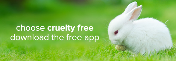 choose-cruelty-free-no-animal-testing-do