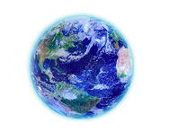 Us & the environment